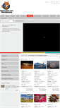 Mobile Screenshot of christopherfoxphotography.com
